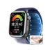 2025 Montre intelligente ECG santé avec diagnostic de pression artérielle précise