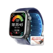 2025 Montre intelligente ECG santé avec diagnostic de pression artérielle précise