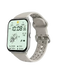 2025 New For Xiaomi Redmi Watch 5 Original Men GPS Track Bluetooth Gris / Pour la Montre Xiaomi Montre intelligente