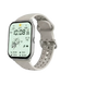 2025 New For Xiaomi Redmi Watch 5 Original Men GPS Track Bluetooth Gris / Pour la Montre Xiaomi Montre intelligente