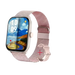 2025 New For Xiaomi Redmi Watch 5 Original Men GPS Track Bluetooth Ceinture en Maille Rose / Pour la Montre Xiaomi