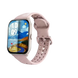 2025 New For Xiaomi Redmi Watch 5 Original Men GPS Track Bluetooth Rose / Pour la Montre Xiaomi Montre intelligente