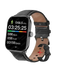 2025 New For Xiaomi Redmi Watch 5 Original Men GPS Track Bluetooth Cuir Noir / Pour la Montre Xiaomi Montre intelligente
