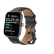 2025 New For Xiaomi Redmi Watch 5 Original Men GPS Track Bluetooth Cuir Noir / Pour la Montre Xiaomi Montre intelligente