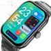 2025 New For Xiaomi Redmi Watch 5 Original Men GPS Track Bluetooth Montre intelligente