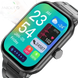 2025 New For Xiaomi Redmi Watch 5 Original Men GPS Track Bluetooth Montre intelligente
