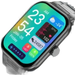 2025 New For Xiaomi Redmi Watch 5 Original Men GPS Track Bluetooth Montre intelligente