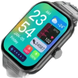 2025 New For Xiaomi Redmi Watch 5 Original Men GPS Track Bluetooth Montre intelligente