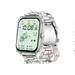 2025 New For Xiaomi Redmi Watch 5 Original Men GPS Track Bluetooth Montre intelligente