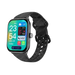 2025 New For Xiaomi Redmi Watch 5 Original Men GPS Track Bluetooth Noir / Pour la Montre Xiaomi Montre intelligente