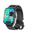 2025 New For Xiaomi Redmi Watch 5 Original Men GPS Track Bluetooth Acier Noir / Pour la Montre Xiaomi Montre