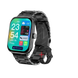 2025 New For Xiaomi Redmi Watch 5 Original Men GPS Track Bluetooth Acier Noir / Pour la Montre Xiaomi Montre