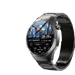 2025 Nouveaux pour Android et ios montre intelligente hommes AMOLED écran GPS - Montre intelligente