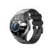 2025 Nouveaux pour Android et ios montre intelligente hommes AMOLED écran GPS - Montre intelligente