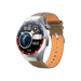 2025 Nouveaux pour Android et ios montre intelligente hommes AMOLED écran GPS - Montre intelligente