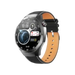 2025 Nouveaux pour Android et ios montre intelligente hommes AMOLED écran GPS - Montre intelligente