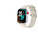 COLMI-Montre intelligente d'appel vocal C8 Max, grand écran HD de 1.93