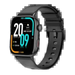 COLMI-Montre intelligente d'appel vocal C8 Max, grand écran HD de 1.93