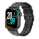 COLMI-Montre intelligente d'appel vocal C8 Max, grand écran HD de 1.93