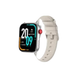 COLMI-Montre intelligente d'appel vocal C8 Max, grand écran HD de 1.93