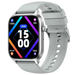 IUTacetone-Y7 Smart Watch for Men and Women