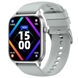 IUTacetone-Y7 Smart Watch for Men and Women