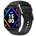 IUTacetone-Y7 Smart Watch for Men and Women