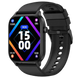 IUTacetone-Y7 Smart Watch for Men and Women