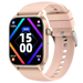 IUTacetone-Y7 Smart Watch for Men and Women