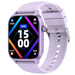 IUTacetone-Y7 Smart Watch for Men and Women