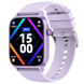 IUTacetone-Y7 Smart Watch for Men and Women