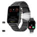 LIGE Montre intelligente de sport étanche homme - Performances et style optimal