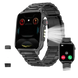 LIGE Montre intelligente de sport étanche homme - Performances et style optimal