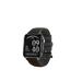 LIGE Montre intelligente de sport étanche homme - Performances et style optimal