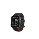 LIGE Montre intelligente de sport étanche homme - Performances et style optimal