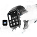 LIGE Montre intelligente de sport étanche homme - Performances et style optimal