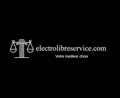 https://bricoman.com.co