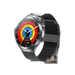 2025 nouveau pour HUAWEI acide uricique pression artérielle oxygène sanguin analyse du corps montre intelligente ECG + PPG horloge Bluetooth appel montre intelligente hommes