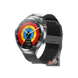 2025 nouveau pour HUAWEI acide uricique pression artérielle oxygène sanguin analyse du corps montre intelligente ECG + PPG horloge Bluetooth appel montre intelligente hommes