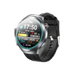 2025 nouveau pour HUAWEI acide uricique pression artérielle oxygène sanguin analyse du corps montre intelligente ECG + PPG horloge Bluetooth appel montre intelligente hommes