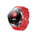 2025 nouveau pour HUAWEI acide uricique pression artérielle oxygène sanguin analyse du corps montre intelligente ECG + PPG horloge Bluetooth appel montre intelligente hommes