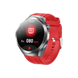 2025 nouveau pour HUAWEI acide uricique pression artérielle oxygène sanguin analyse du corps montre intelligente ECG + PPG horloge Bluetooth appel montre intelligente hommes