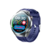 2025 nouveau pour HUAWEI acide uricique pression artérielle oxygène sanguin analyse du corps montre intelligente ECG + PPG horloge Bluetooth appel montre intelligente hommes