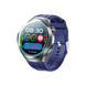 2025 nouveau pour HUAWEI acide uricique pression artérielle oxygène sanguin analyse du corps montre intelligente ECG + PPG horloge Bluetooth appel montre intelligente hommes