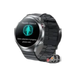 2025 nouveau pour HUAWEI acide uricique pression artérielle oxygène sanguin analyse du corps montre intelligente ECG + PPG horloge Bluetooth appel montre intelligente hommes