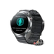 2025 nouveau pour HUAWEI acide uricique pression artérielle oxygène sanguin analyse du corps montre intelligente ECG + PPG horloge Bluetooth appel montre intelligente hommes