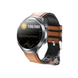 2025 nouveau pour HUAWEI acide uricique pression artérielle oxygène sanguin analyse du corps montre intelligente ECG + PPG horloge Bluetooth appel montre intelligente hommes