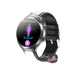 2025 nouveau pour HUAWEI acide uricique pression artérielle oxygène sanguin analyse du corps montre intelligente ECG + PPG horloge Bluetooth appel montre intelligente hommes