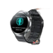 2025 nouveau pour HUAWEI acide uricique pression artérielle oxygène sanguin analyse du corps montre intelligente ECG + PPG horloge Bluetooth appel montre intelligente hommes