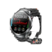 2025 nouveau pour HUAWEI acide uricique pression artérielle oxygène sanguin analyse du corps montre intelligente ECG + PPG horloge Bluetooth appel montre intelligente hommes